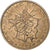France, 10 Francs, Mathieu, 1974, Paris, Nickel-Cuivre, TTB, Gadoury:814, KM:940