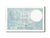 Billet, France, 10 Francs, 10 F 1916-1942 ''Minerve'', 1939, 1939-09-21, NEUF