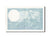 Billet, France, 10 Francs, 10 F 1916-1942 ''Minerve'', 1939, 1939-09-21, NEUF