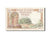 Banknote, France, 50 Francs, 50 F 1934-1940 ''Cérès'', 1935, 1935-05-16