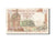 Billet, France, 50 Francs, 50 F 1934-1940 ''Cérès'', 1935, 1935-09-12, TB