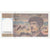 France, 20 Francs, 1997, Y.060, SPL