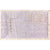 Italie, 100 Lire, 1976-09-03, Credito Italiano, TTB