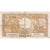 Belgium, 50 Francs, 01-06-48, EF(40-45)