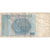 Bosnia - Herzegovina, 50 Convertible Pfeniga, UNC