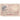 France, 5 Francs, Violet, 1940-12-12, R,61884, VG(8-10)