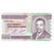 Burundi, 100 Francs, 1997-12-01, UNC(65-70)