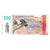 Geldschein, Vereinigte Staaten, Tourist Banknote, 2019, ISLE OF KOMPLECE 200