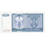 Bosnia - Herzegovina, 100 Dinara, 1992, KM:135a, UNC(65-70)