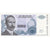 Bosnia - Herzegovina, 1,000,000 Dinara, 1993, KM:152a, UNC(65-70)