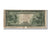 United States, Five Dollars, Lincoln, VF(20-25)