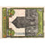 Germania, Soldin, 1 Mark, SPL
