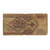 Banknote, Azerbaijan, 1000 Manat, 1993, KM:20a, VG(8-10)