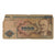 Banknote, Azerbaijan, 1000 Manat, 1993, KM:20a, AG(1-3)