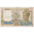 France, 50 Francs, Cérès, 1938-03-31, R.7969, VF(20-25)