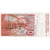 Suisse, 10 Franken, TB+