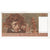 França, 10 Francs, Berlioz, 1978-03-02, M.301, EF(40-45)