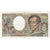 France, 200 Francs, Montesquieu, 1992, P.121, TTB+