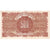 França, 500 Francs, Marianne, Undated (1945), 79M, AU(50-53)