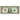 Geldschein, Vereinigte Staaten, One Dollar, 2009, San Francisco, KM:4922, S+