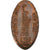 États-Unis, Elongated Coin, Statue of Liberty, New-York, Cuivre, TTB