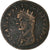Niemcy, Token, Auguste, Miedź, Nuremberg, VF(20-25)