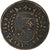 Niemcy, Token, Auguste, Miedź, Nuremberg, VF(20-25)