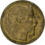 Francja, medal, Napoléon III, Jeu, Spiel Marke, Mosiądz, EF(40-45)