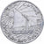 France, Comité Régional de Toulouse, 10 Centimes, 1930, TB+, Aluminium