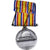 France, Ministère de l'Intérieur, Actes de dévouement, Medal, 1935, Excellent