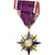 France, Ordre du Mérite Sportif, Chevalier, Medal, Officier, Excellent Quality