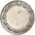 Francia, Médaille de mariage, Plata, MBC
