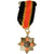 Germany, Reproduction, Order of Merit, Medal, Réduction, Excellent Quality