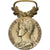 France, Médaille d'honneur du travail, Medal, 1985, Very Good Quality