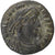 Valens, Nummus, Siscia, Miedź, EF(40-45), RIC:7