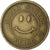 Verenigde Staten, Token, Super Patient Award, Tin, ZF
