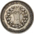 France, Médaille, Comice Agricole de Tours, Argent, TTB+, Vernon