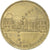 Frankrijk, 1 Euro de Rennes, 1997, Tin, ZF+
