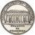 França, Token, Chambre de Commerce de Nantes, Prata, MS(65-70)