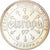 Frankrijk, Medaille, Europa, 1997, Zilver, Deutschland, PR