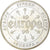Francia, medaglia, Europa, 1996, Argento, FRANCE, SPL-
