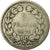 Coin, France, Cérès, 2 Francs, 1871, Bordeaux, VF(20-25), Silver, KM:816.2