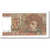 França, 10 Francs, Berlioz, 1974-10-03, UNC(65-70), Fayette:63.7b, KM:150a