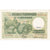 Belgium, 50 Francs-10 Belgas, 1944-12-21, UNC(65-70)