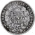 France, 50 Centimes, Cérès, 1881, Paris, Silver, VF(20-25), KM:834