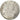 Frankreich, Louis XIV, 1/2 Écu à la mèche longue, 1651, Bayonne, Silber, S+