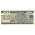 Banknote, Mexico, 500 Pesos, 1984, 1984-08-07, KM:79b, UNC(65-70)