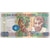 Banknote, Gambia, 100 Dalasis, 2013, 2013, UNC(65-70)