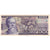 Banknote, Mexico, 100 Pesos, 1981-1982, 1982-03-25, KM:74c, UNC(64)
