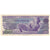 Banknote, Mexico, 100 Pesos, 1981-1982, 1982-03-25, KM:74c, UNC(64)